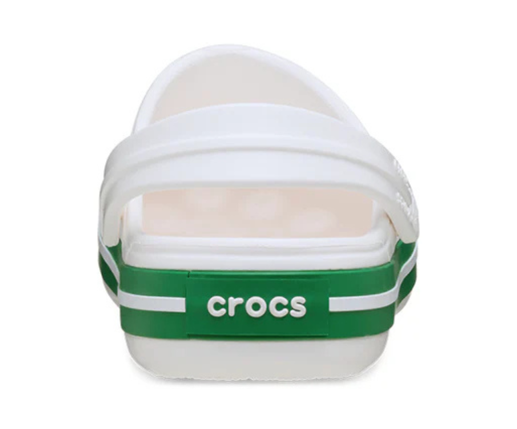 Kids' Crocband Clog