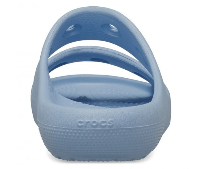Kids Classic V2 Sandal