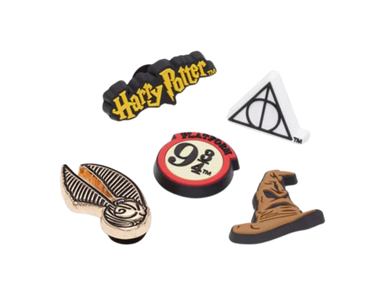 Harry Potter™ 5 Pack