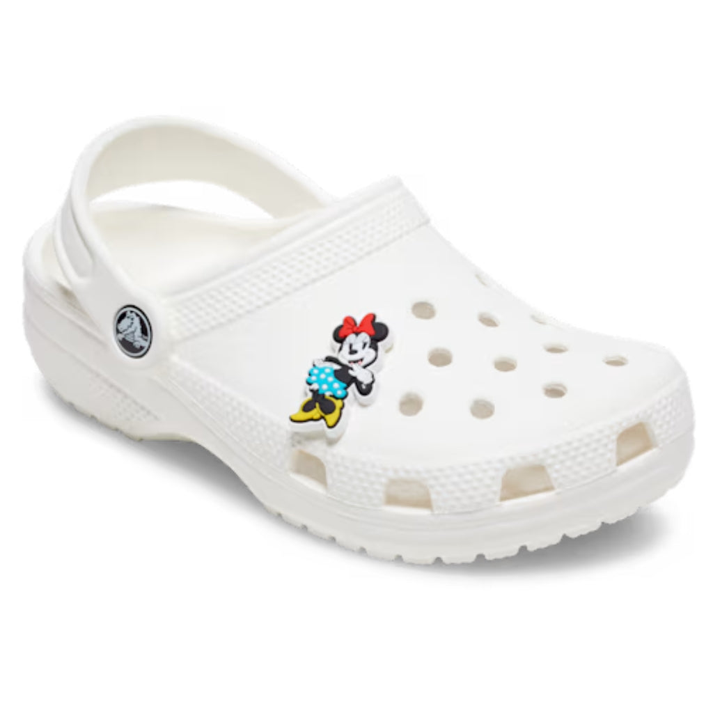 Disneys Minnie Mouse