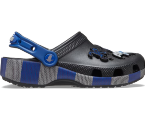 Ravenclaw Classic Clog Kids