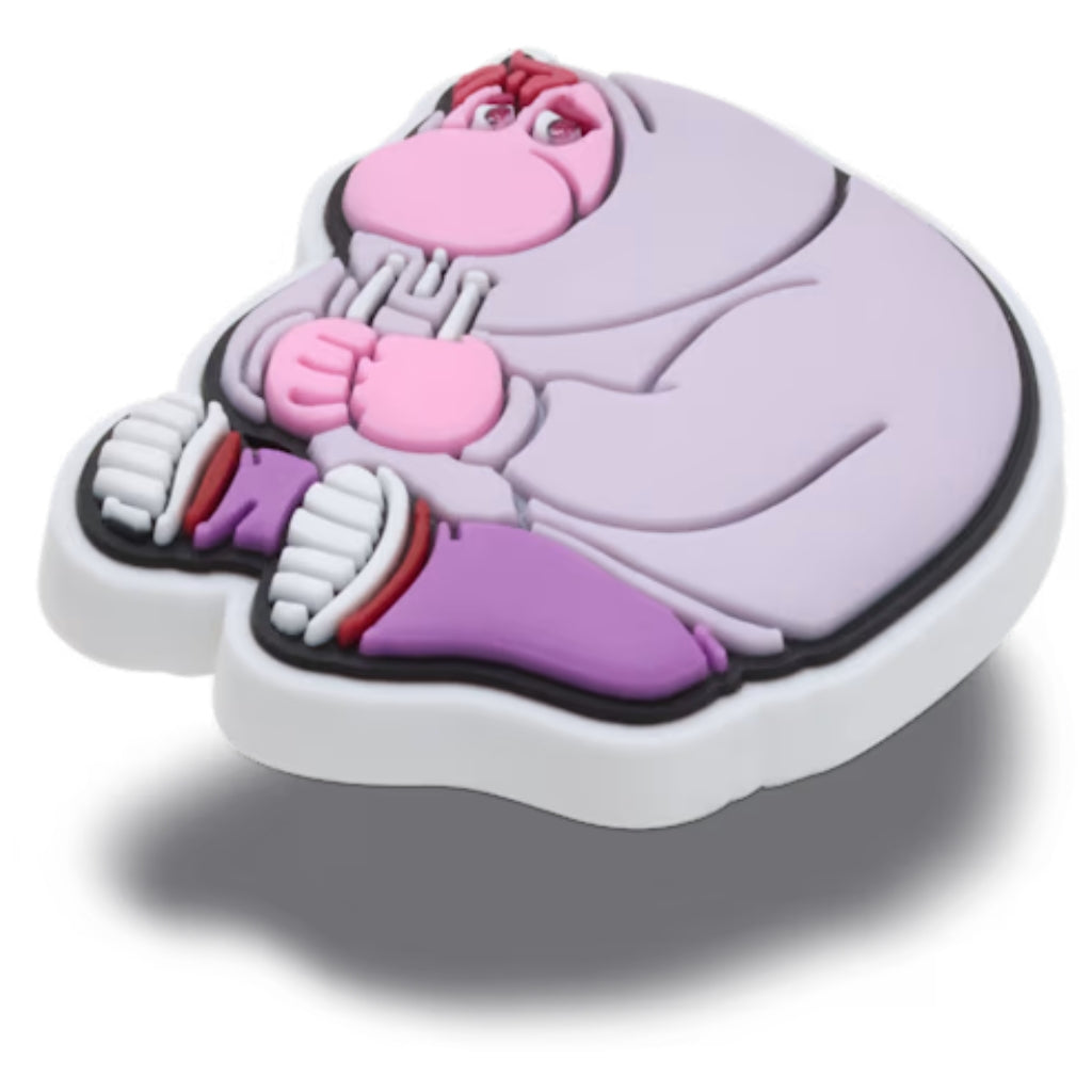 Pixar Inside Out Embarrasment