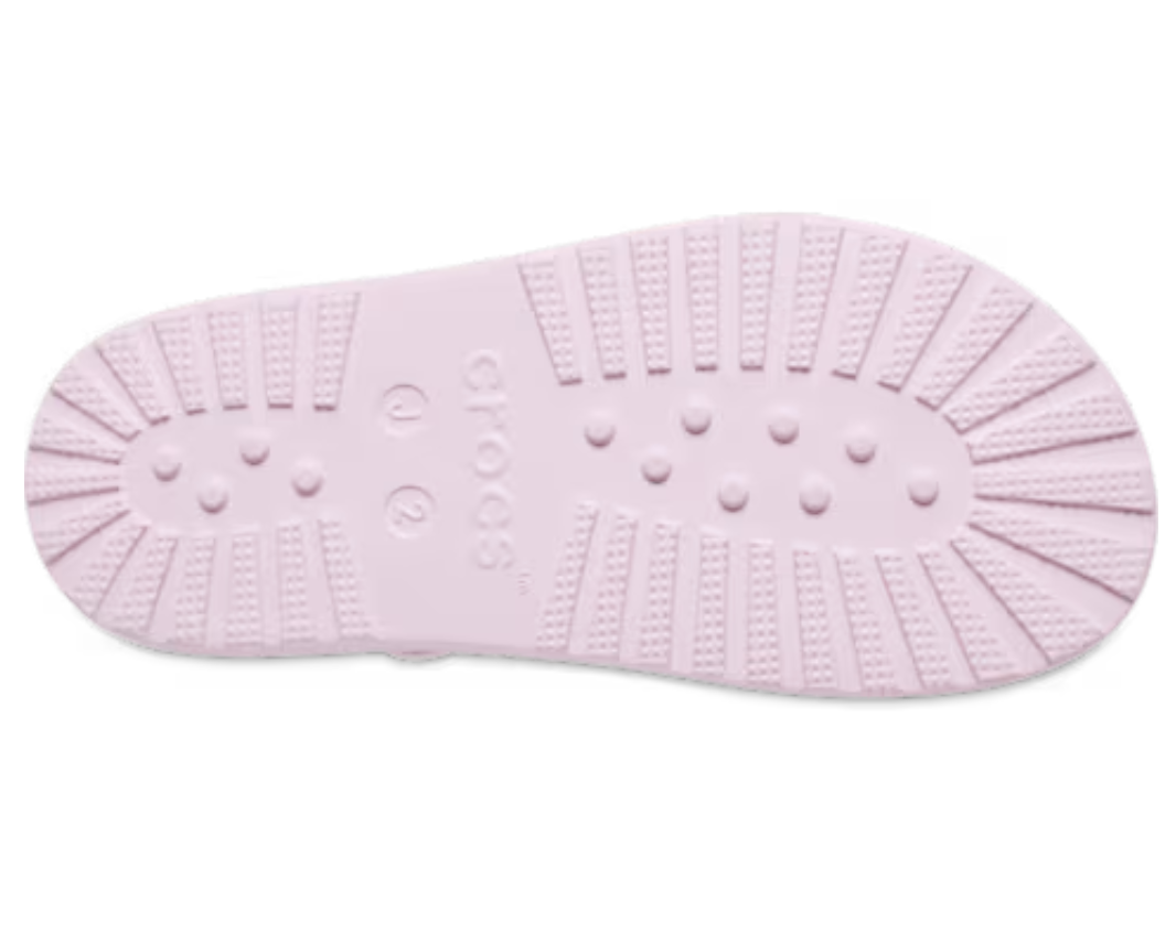 Kid's Classic Fisherman Sandal