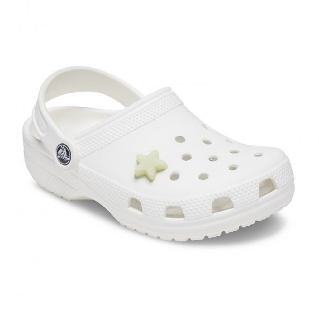 Glow In The Dark Star