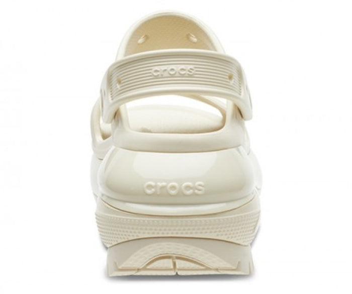 Mega Crush Sandal