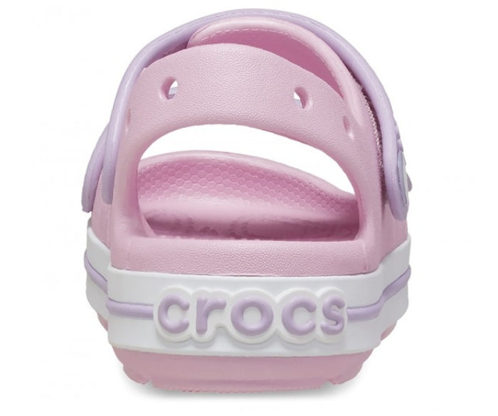 Crocband Cruiser Sandal Kids