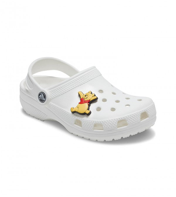 WinnieThePooh