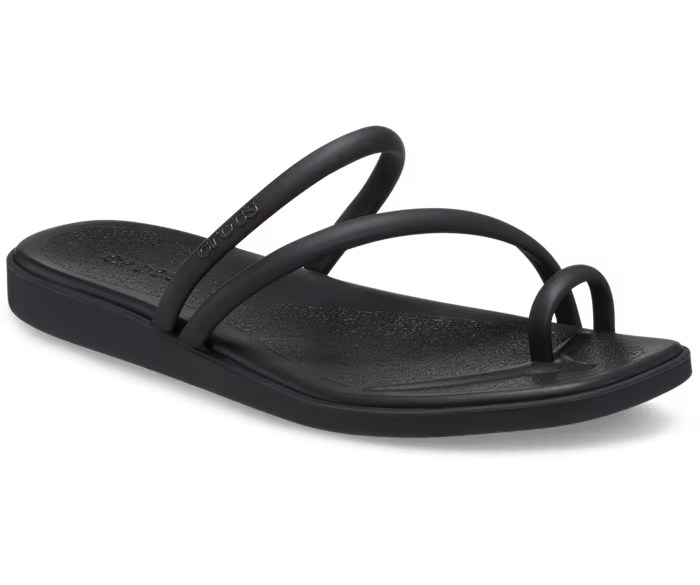 Miami Toe Loop Sandal