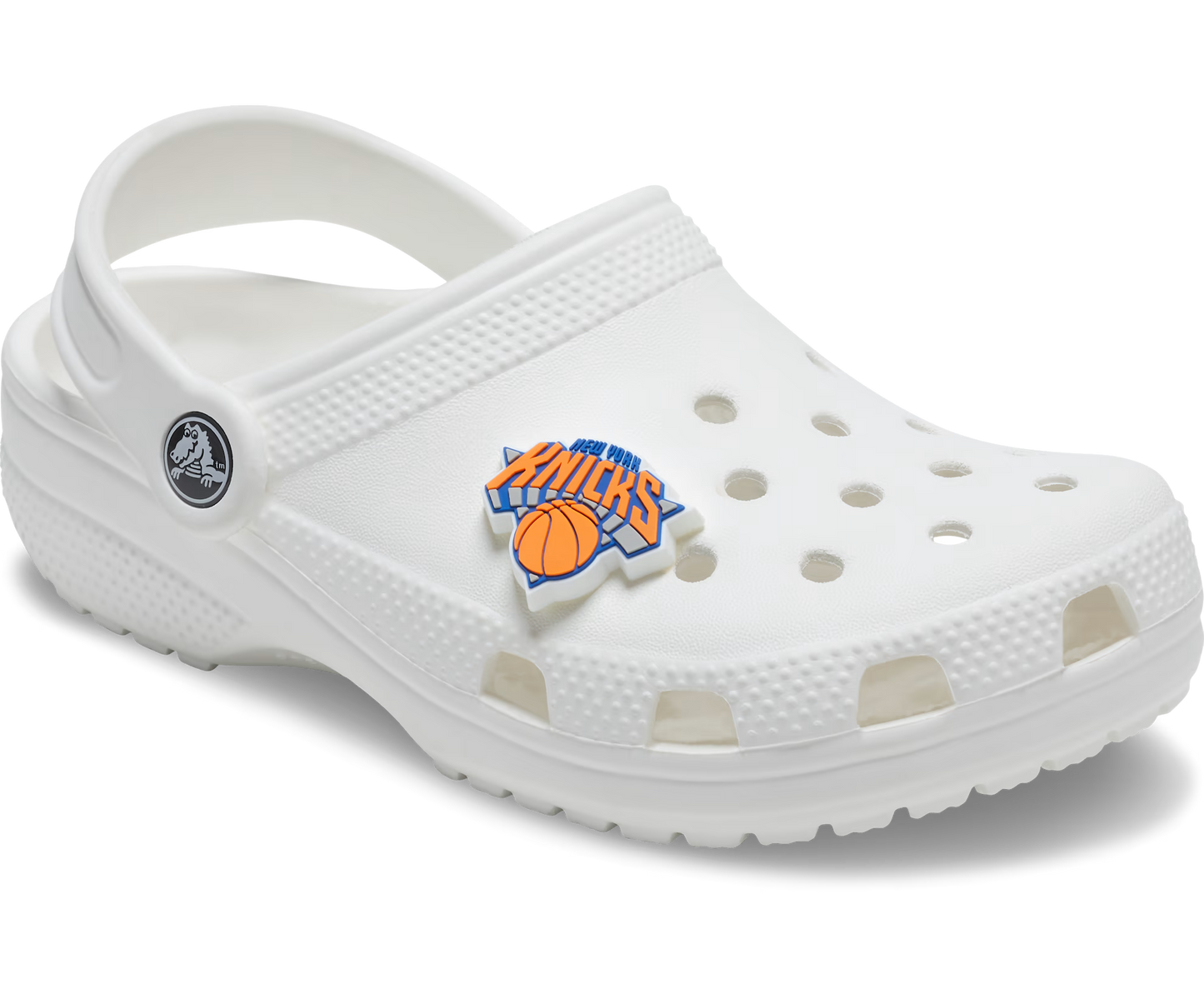 NBA New York Knicks 1