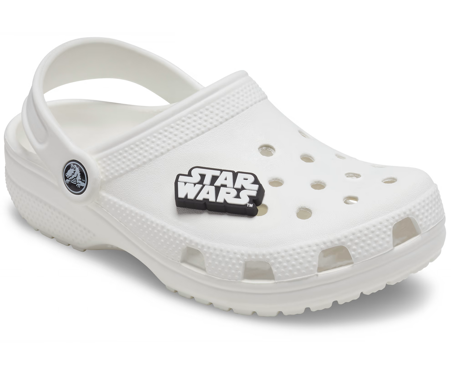 Star Wars Logo
