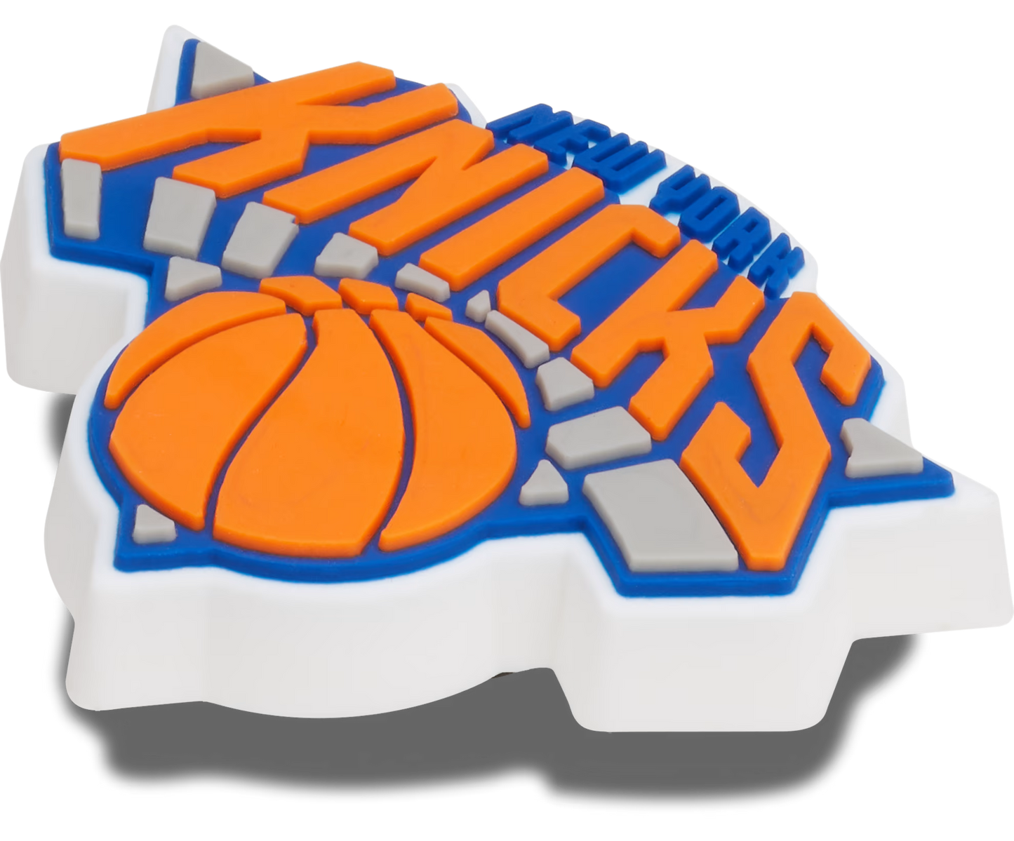 NBA New York Knicks 1
