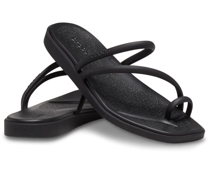 Miami Toe Loop Sandal