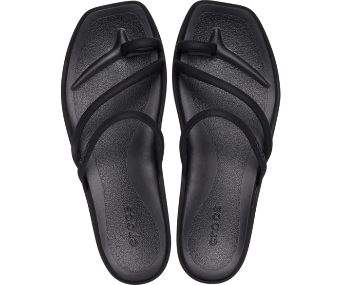Miami Toe Loop Sandal