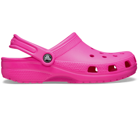 Classic Clog