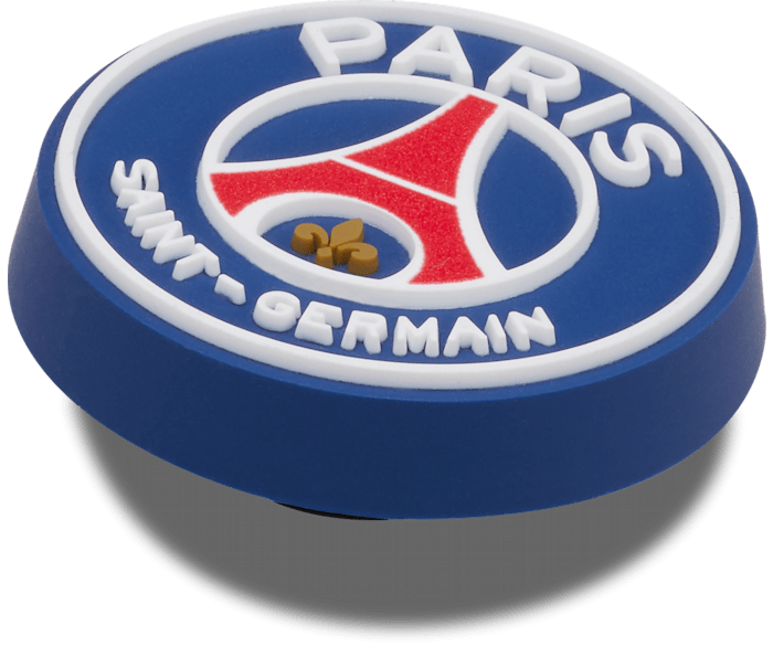 Paris St Germain 2