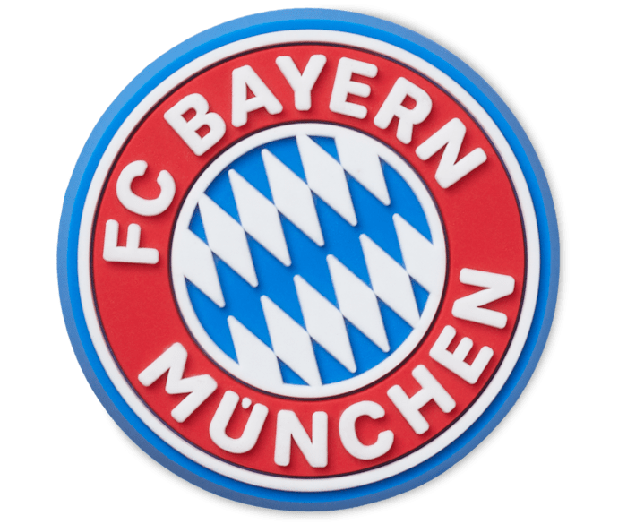 Bayern FC