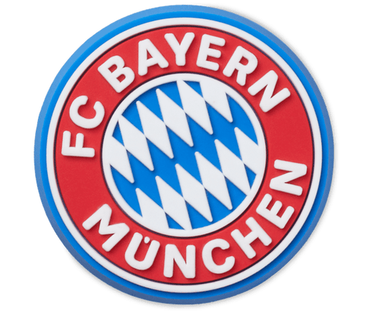 Bayern FC