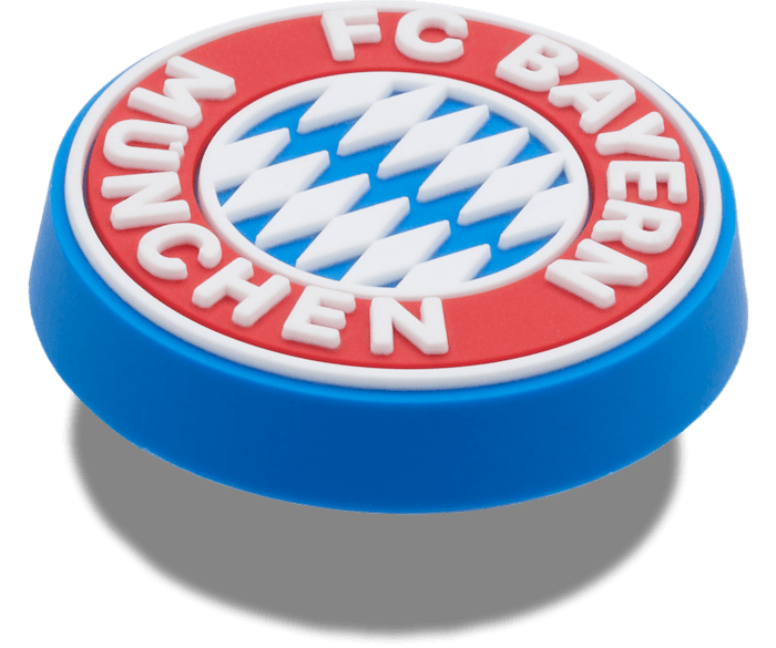 Bayern FC