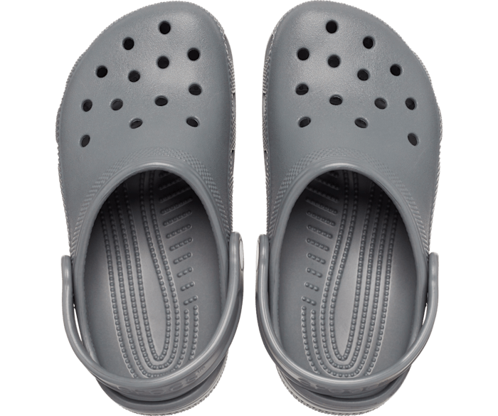 Kids' Classic Clogs