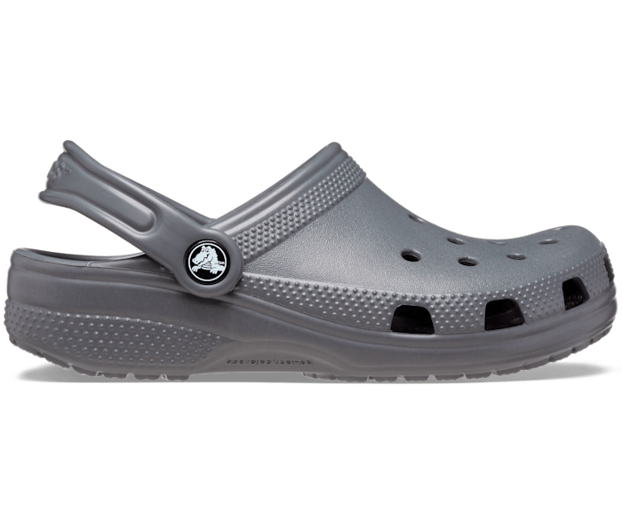 Kids' Classic Clogs