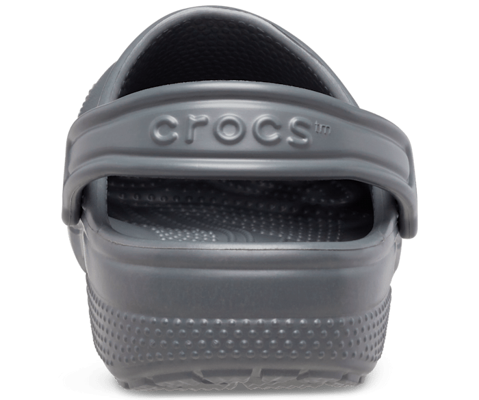 Kids' Classic Clogs