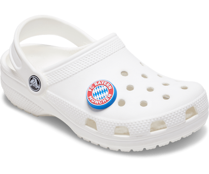 Bayern FC