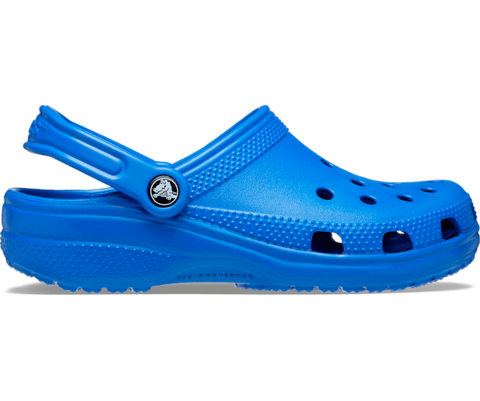 Classic Clog