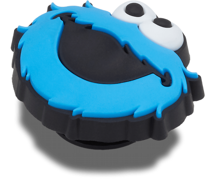 Sesame Street Cookie Monster