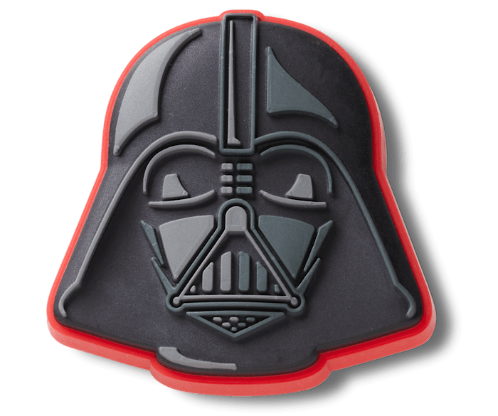 Vader Head