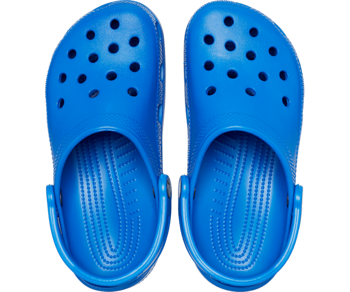 Classic Clog