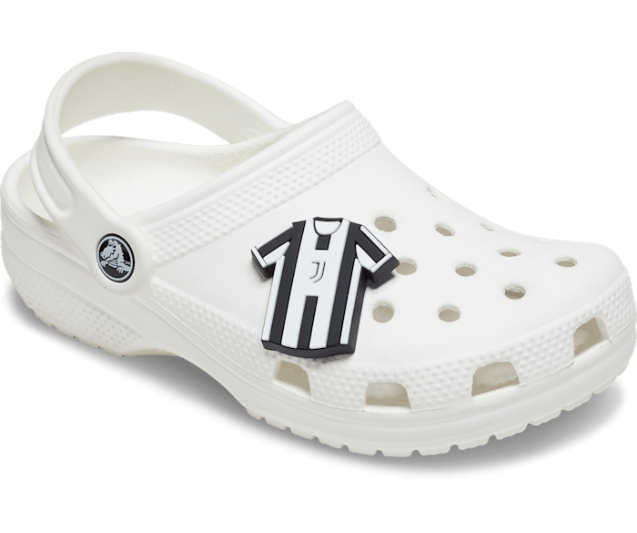 Juventus 2