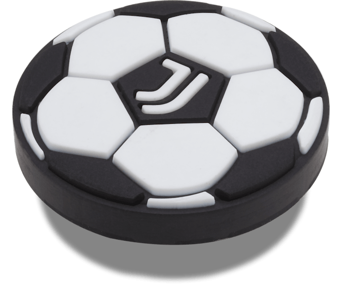 Juventus 3