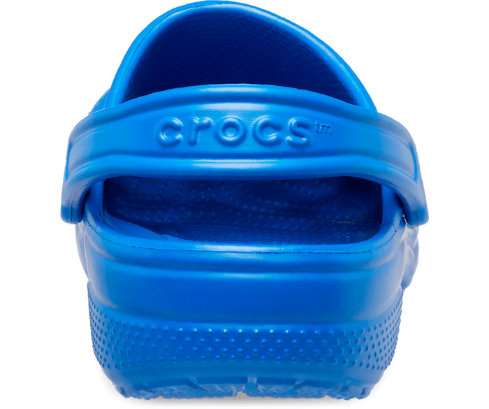 Classic Clog
