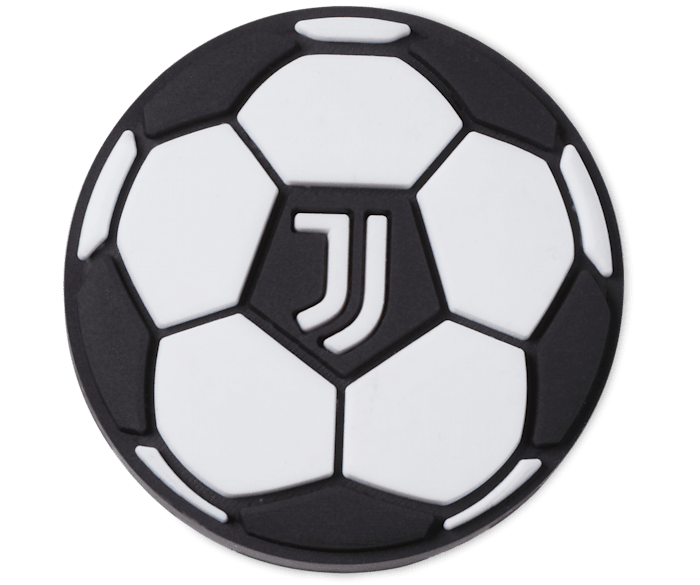 Juventus 3