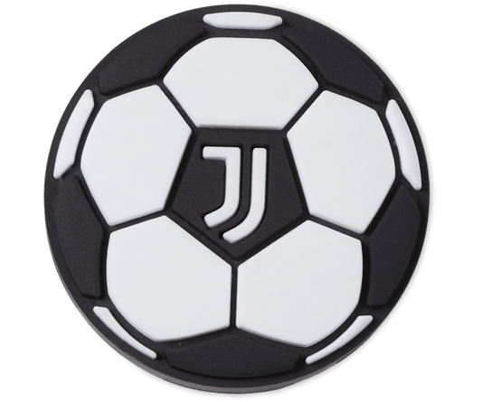 Juventus 3