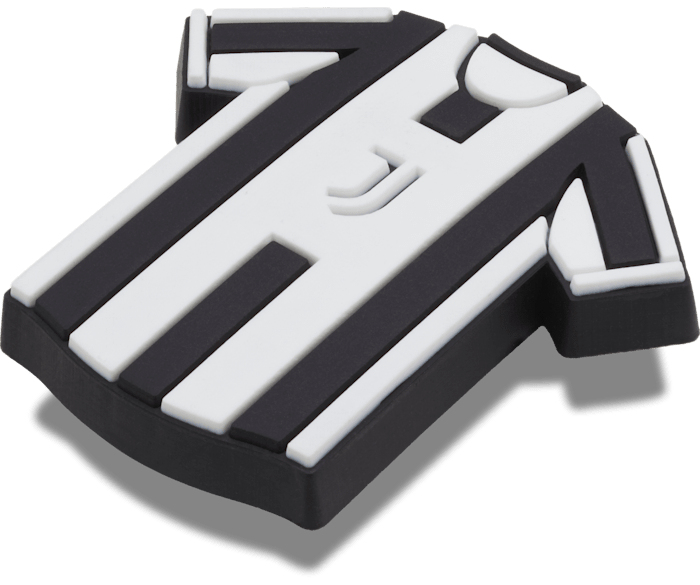 Juventus 2