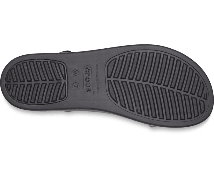 Brooklyn Low Wedge