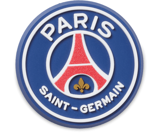 Paris St Germain 2
