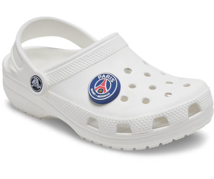 Paris St Germain 2