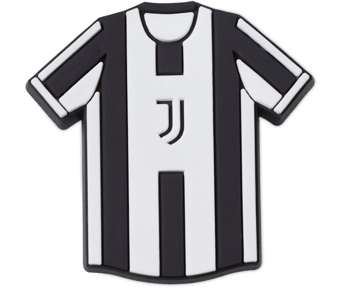 Juventus 2