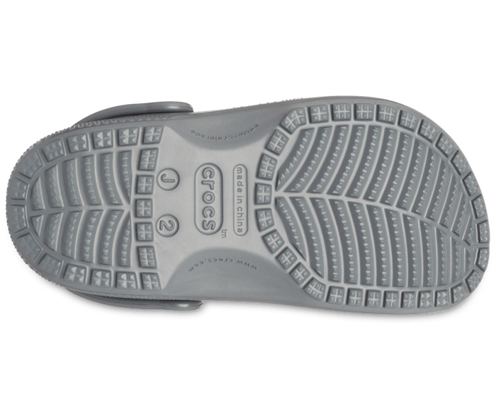 Kids' Classic Clogs