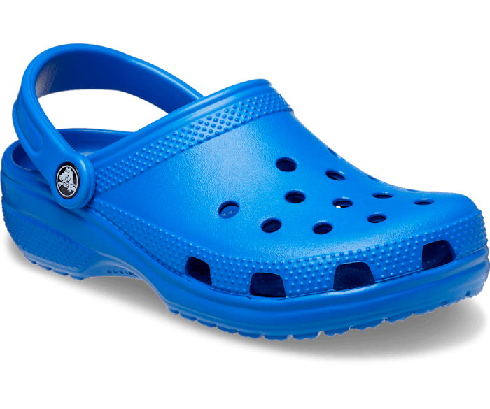 Classic Clog