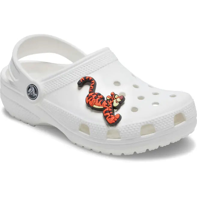 Winnie The Pooh Tigger