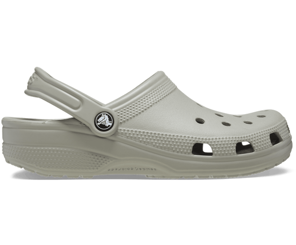 Classic Clog – Crocs
