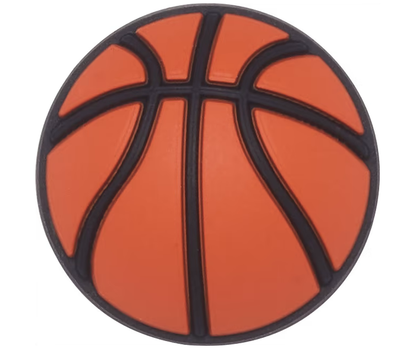 Tiny Basketball