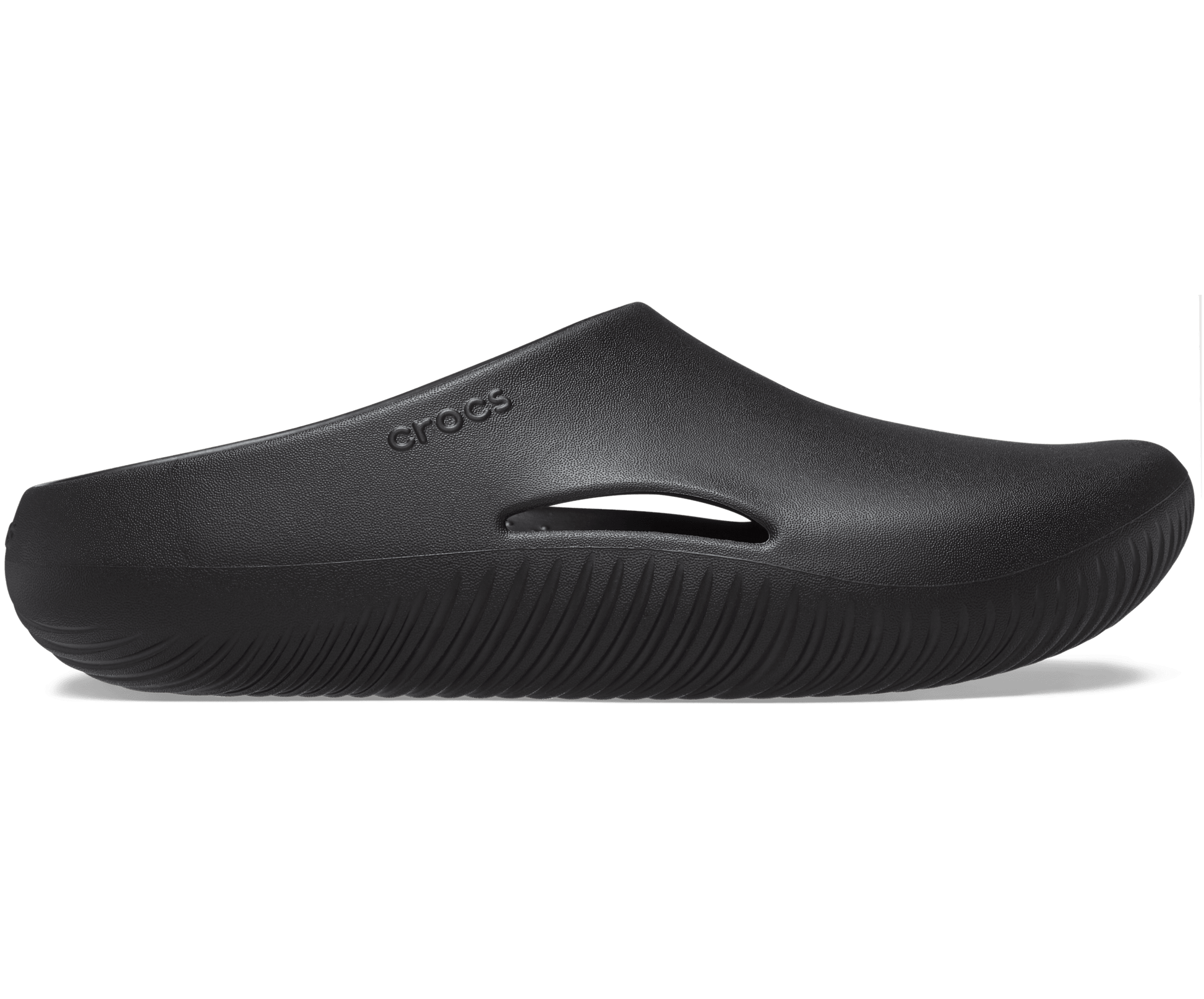 Mellow Recovery Clog