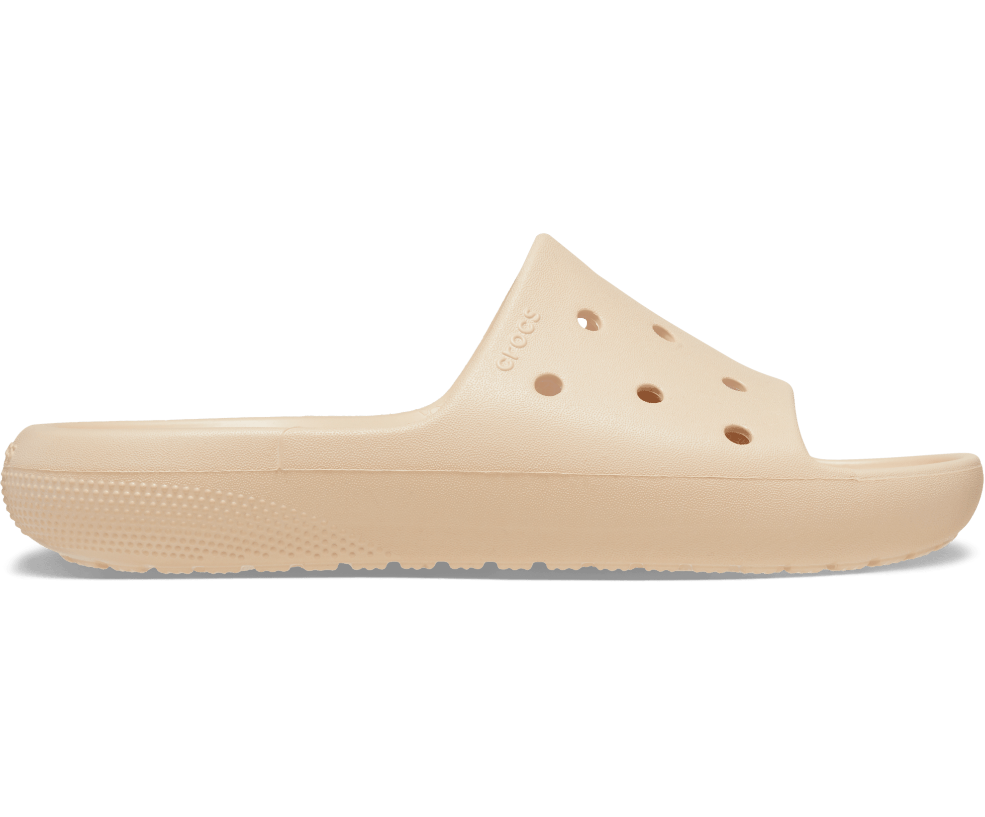 Crocs Sliders for Men | Crocs Sliders in Pakistan