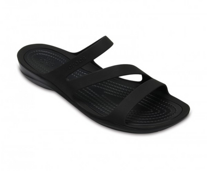 Swiftwater Sandal