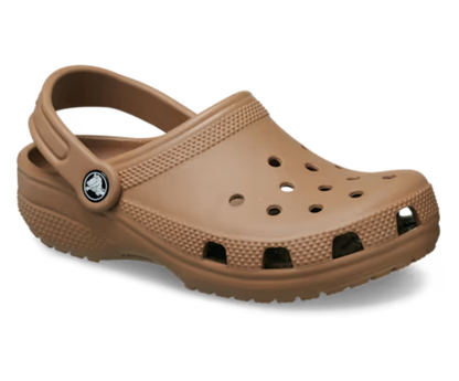 Kids' Classic Clogs