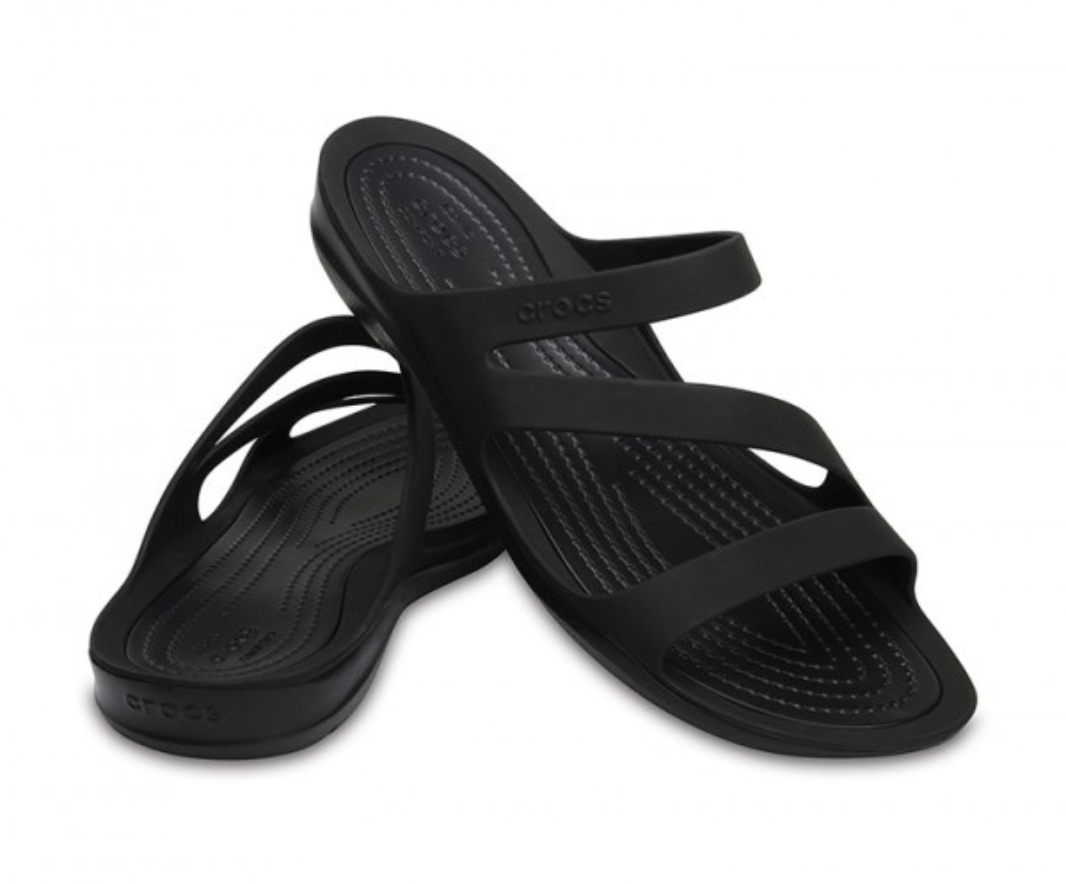 Swiftwater Sandal